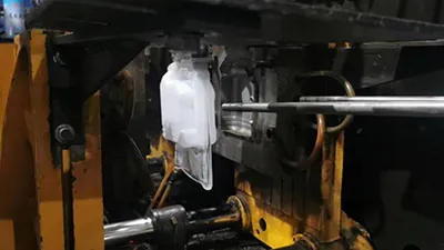 Услуги OEM